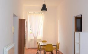 Casa Ligure Ristrutturata 80m2