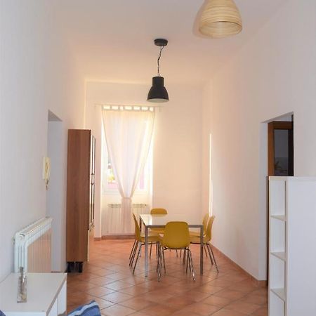 Casa Ligure Ristrutturata 80m2 Diano Marina Esterno foto