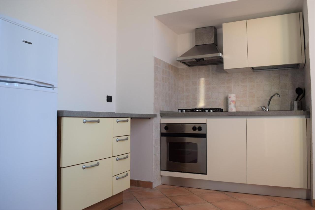 Casa Ligure Ristrutturata 80m2 Diano Marina Esterno foto