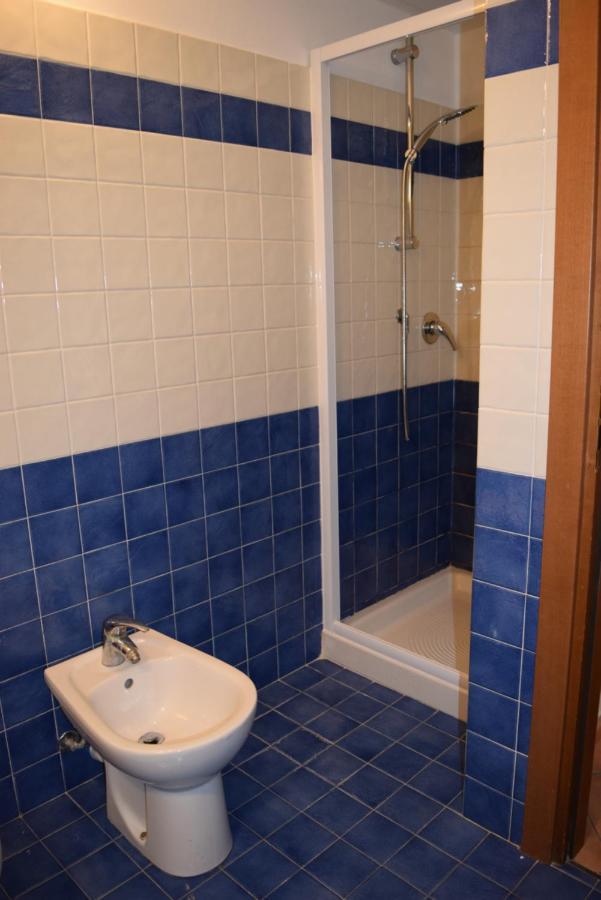 Casa Ligure Ristrutturata 80m2 Diano Marina Esterno foto
