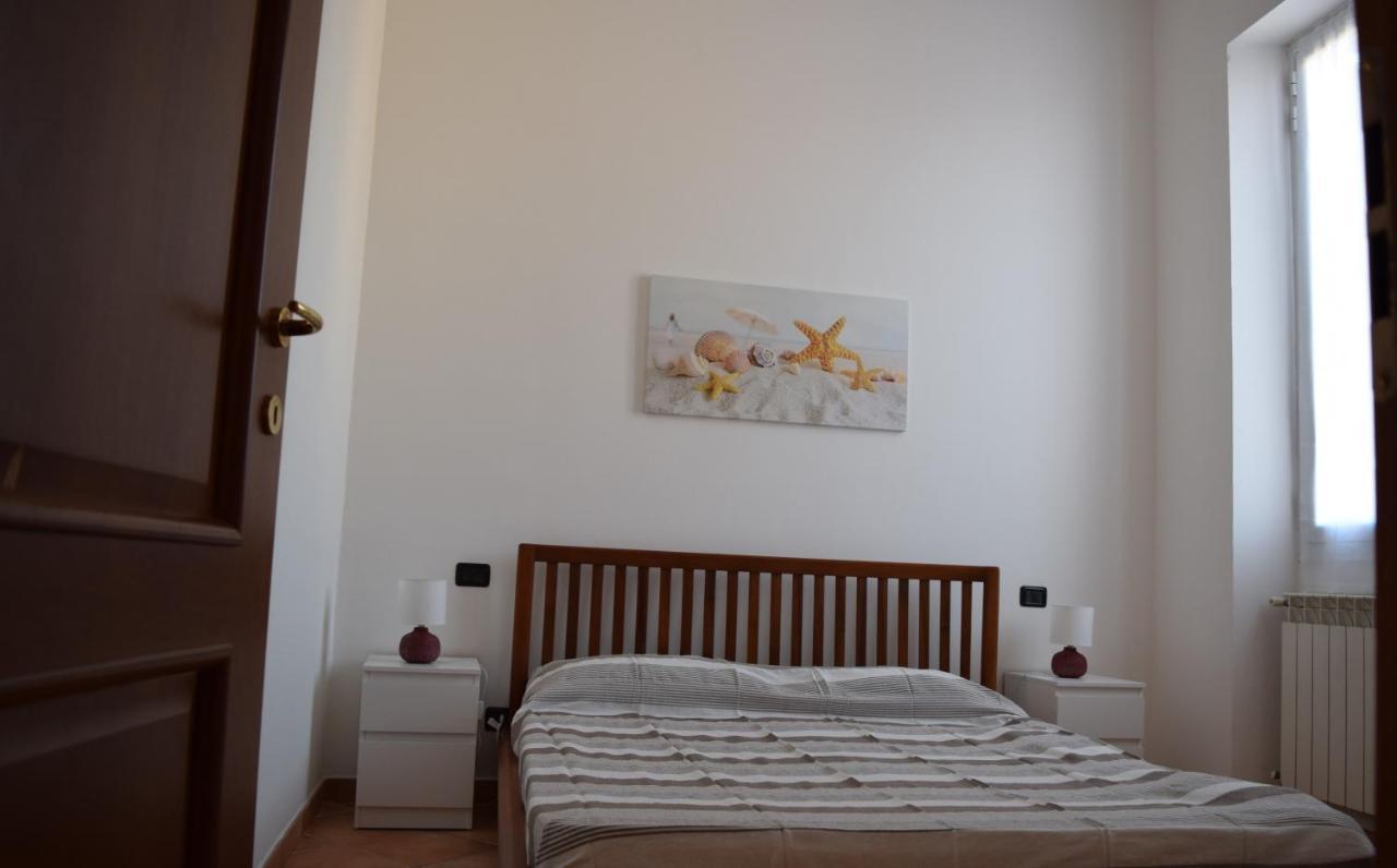Casa Ligure Ristrutturata 80m2 Diano Marina Esterno foto