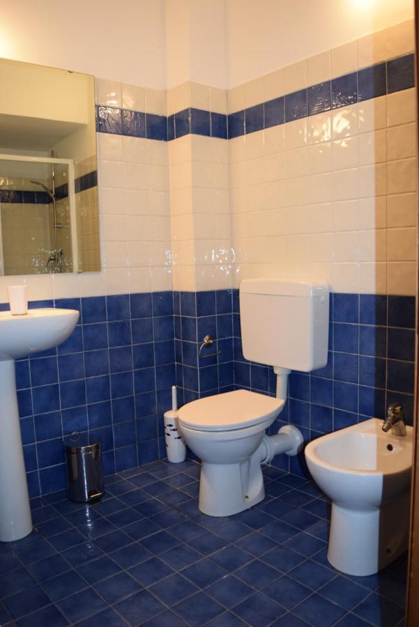 Casa Ligure Ristrutturata 80m2 Diano Marina Esterno foto